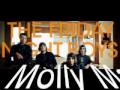 Friday night boys - Molly makeout 2009 new debut ...