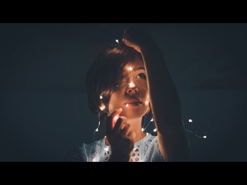 Tellow feat Klara Larsson - Shine On