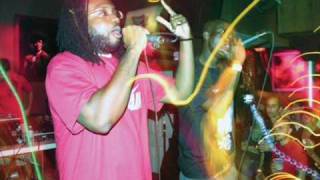 Cyne - Tide of Life (4W Remix)