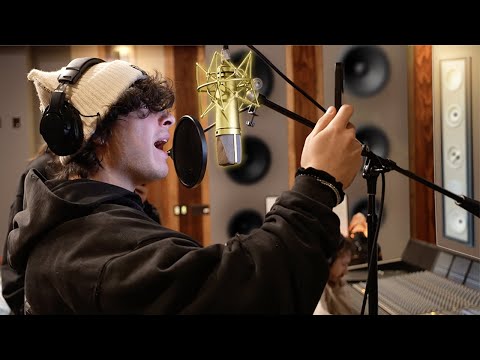 we made the craziest song