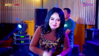 Download lagu FULL ALBUM HAPPY LOSS - ANNIVERSARY 2ND HJCK - WARKOT KUDUS mp3