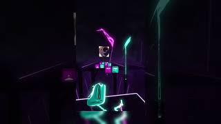 Download lagu Happy Face I Beatsaber #shorts mp3