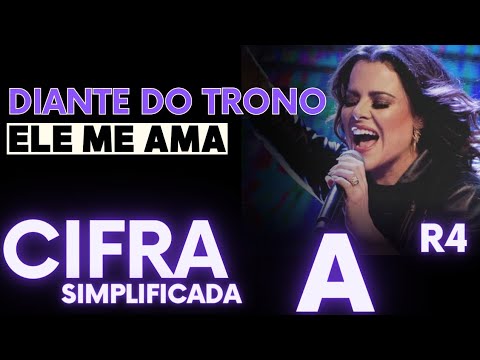 Me Amas - Jonnathan Carlos RCC