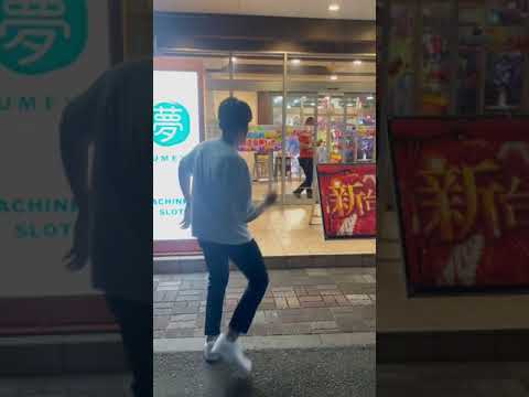 コナーマクレガー入店2 #shorts