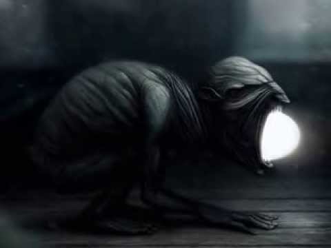 Indukti-Force (2009)