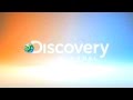 Intro Discovery Channel