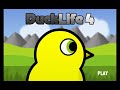 Duck Life 4 - Main Theme by Wix Games