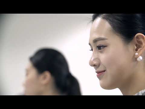 수원과학대학교 홍보동영상 YouTube Thumbnail