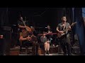El Cachivache Quinteto (ARG) & Tango Show & Milonga