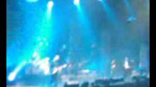 Maximo Park // The Coast Is Always Changing // 15/12/07