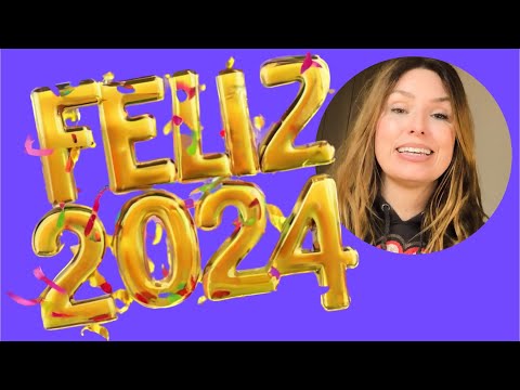 PRIMER VÍDEO DEL AÑO-Review película navideña