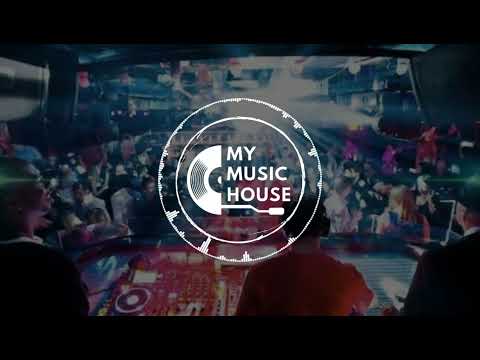 Anos 2000 Dance Soulcast Feat. Indian Princess - Someone Like Me (Vocal Mix)