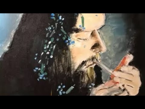 Gtown - Jay Henny x Magic Ruben