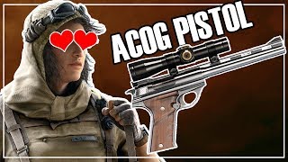 Nomad video thumbnail