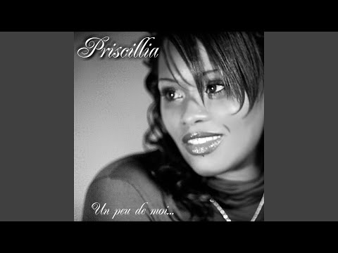 Dis le moi encore (feat. Neeko) (Instrumental)