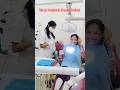 Aapke Sath Aisa Hua Hai Kabhi Trending Youtubeshorts Dentist Dentistry Dental Doctor Reel Dr