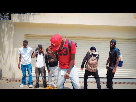 DUPS MONEY  and 3 more