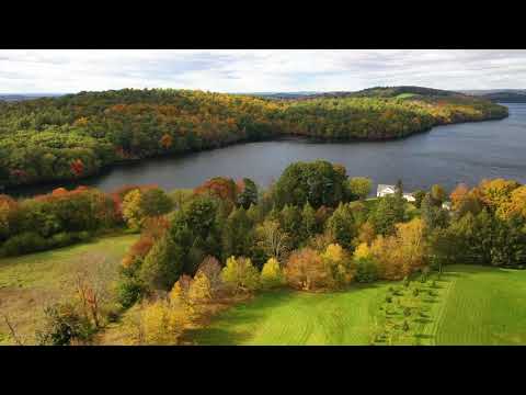 STUNNING LISTING 400 Great Pond Rd, North Andover $2,299,000