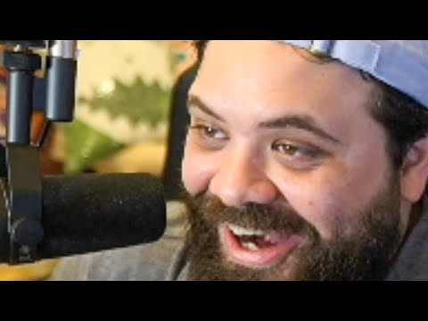 MY NEW SECRET CHARACTER