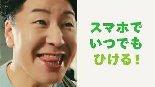 03 15s 0613 Tver 3000kps 0305