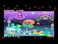 VLDC9 Square Land
