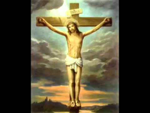 Iubirea desavarsita-Sf Siluan