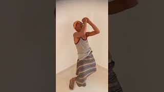 Download lagu comedy #Short video mp3