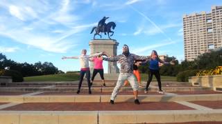 Download lagu rumba tony - dandalunda mp3 Download lagu rumba tony - dandalunda mp3