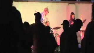 Video Táhnu dál 2009