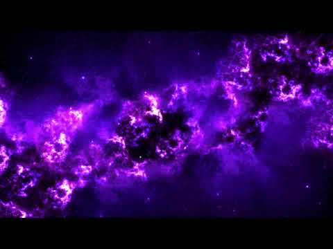 Howard Jones - And Do You Feel Scared (Eric Prydz Mix) [Full / HQ]