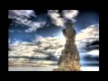 TheThe Tide Had Turned-Jules Shear  from the album- "More"