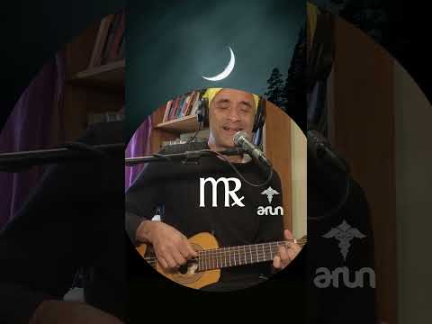 🌙 OS SONS MUSICAIS SÃO FRONTEIRAS ENTRE MUNDOS: