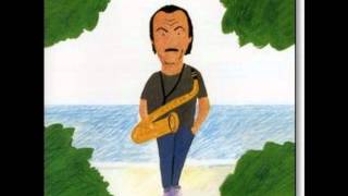 Sadao Watanabe feat. Vaneese Thomas - One Night In A Dream