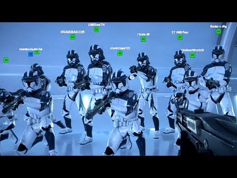 THE 104TH IS UNDEFEATED!