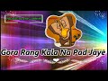 Dhoop Me Nikla Na Karo Roop Ki Rani WhatsApp Statue Sahil Status