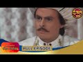 Tipu Sultan Full Episode 45 Sanjay Khan Dipika Chikhlia Swapnil Joshi Dangal TV Gathaa