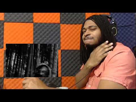 DRABUSHEYKA - GON GO! **VIDEO** PROD. BLADY YUCCA (REACTION)
