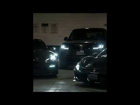 [FREE] Offset x Tyga Type Beat - "RIGHT SKILLS" | Freestyle Rap Beat | Club Trap Type Beat 2025