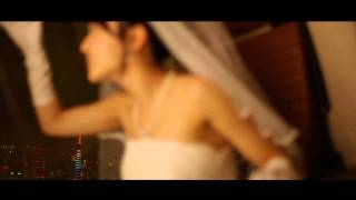 1/149　大島優子720p.avi