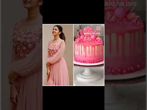 Uppum mulakum 3 VS cake 🍰🎂 video part 〽️ 20