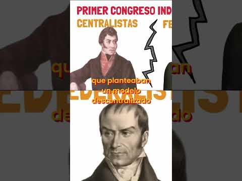 La Chispa de la Independencia Colombiana: ¡De un Florero a la Libertad! #shorts