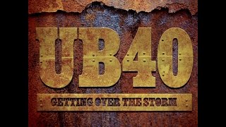 UB40 - If You Ever Have Forever in Mind