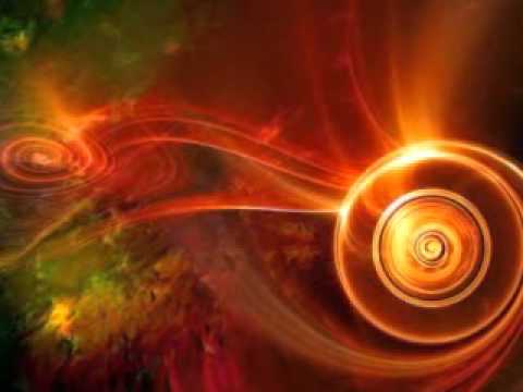 von der liebe - (mit intro) Khalil Gibran - (The Prophet)