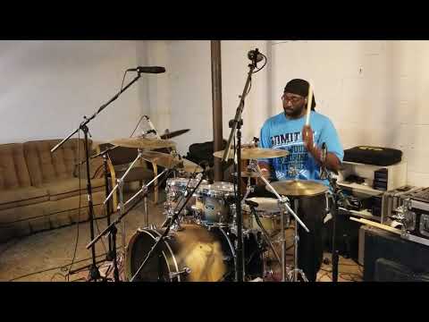 Don't Funk With Me FINAL VIDEO