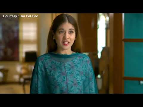 Bojh Episode 71 Teaser | Bojh Episode 71 Promo | Har Pal Geo | Reaction Queen |