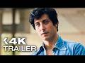 I PLAY ROCKY Official Trailer 2026 Sylvester Stallone Biopic