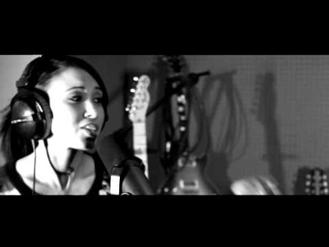 Jodie Connor - Love You More (JLS cover)