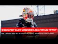 'Ziggo Sport raakt uitzendrechten Formule 1 kwijt aan Scandinavische partij' | GPFans News