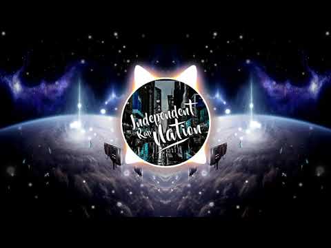 Squalid - Space Love