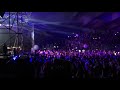 Wake Part 2 Hillsong Young And Free Live In Medellin